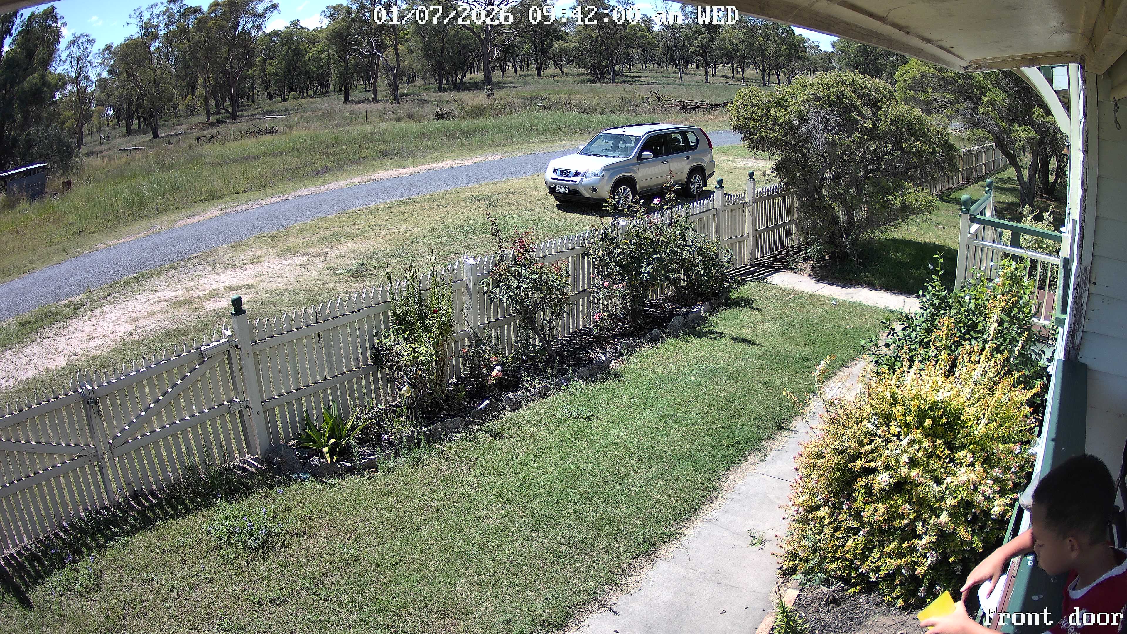 Front door_00_20260107094200.jpg